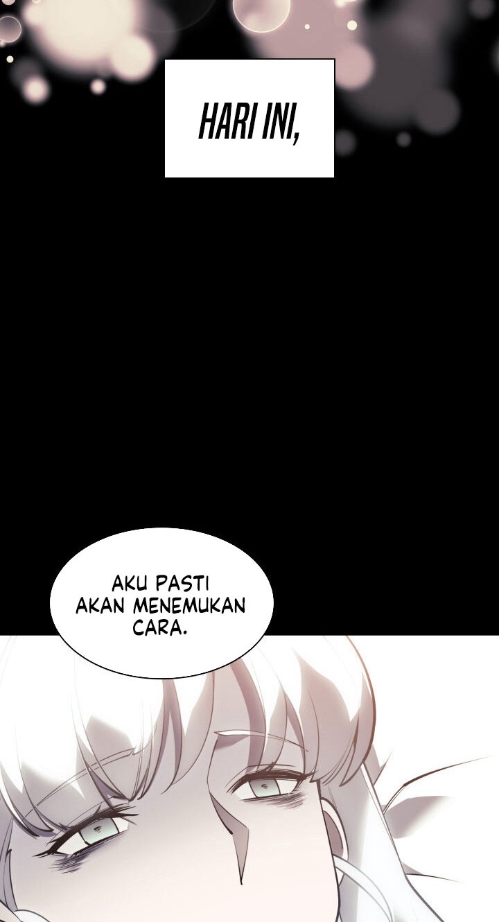 Overgeared Chapter 118 - halaman 74