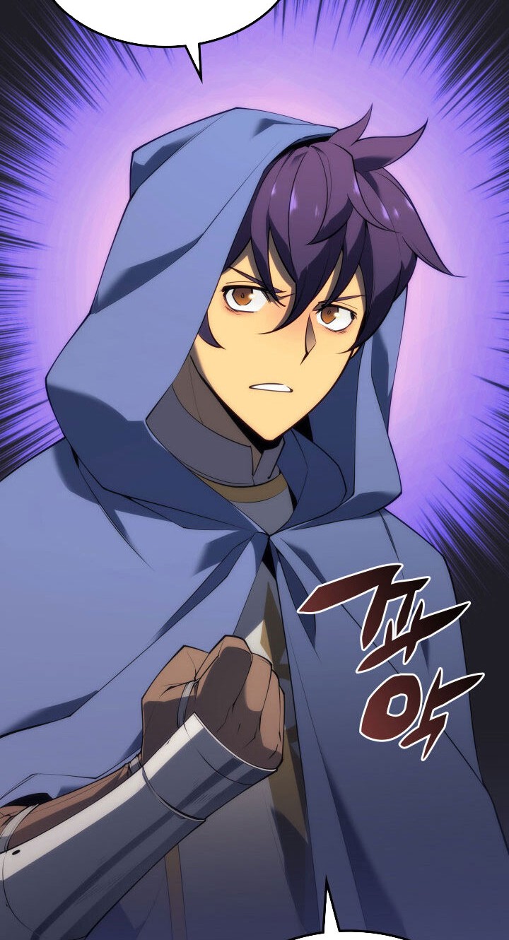 Overgeared Chapter 118 - halaman 76