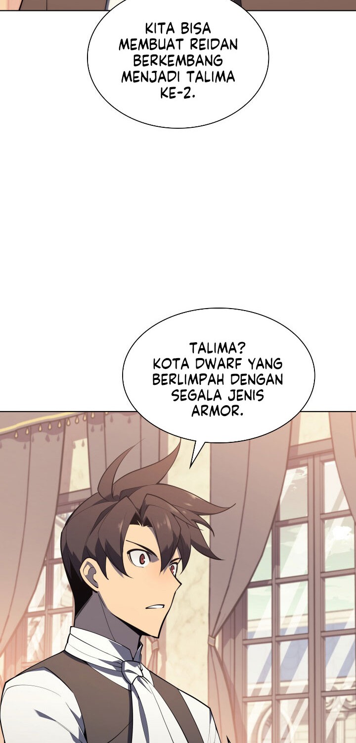 Overgeared Chapter 119 - halaman 10