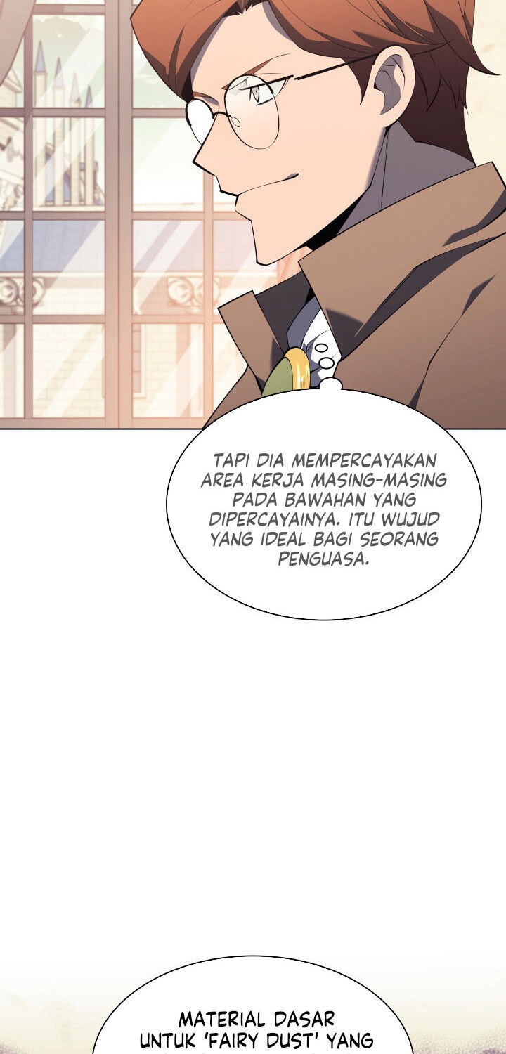 Overgeared Chapter 119 - halaman 12