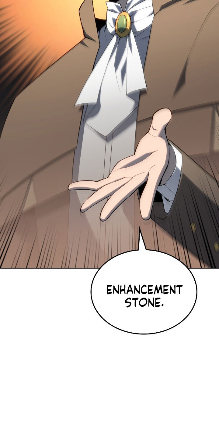 Overgeared Chapter 119 - halaman 14