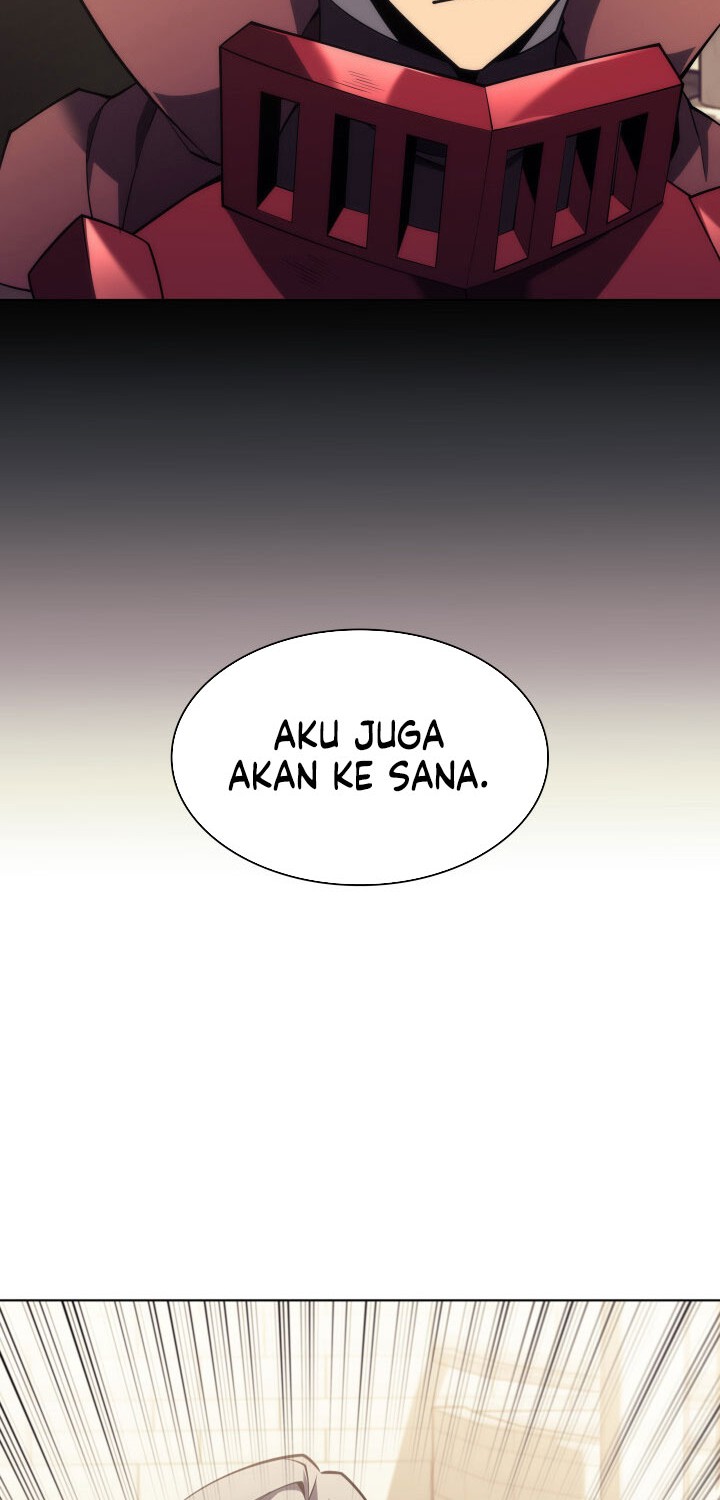 Overgeared Chapter 119 - halaman 26