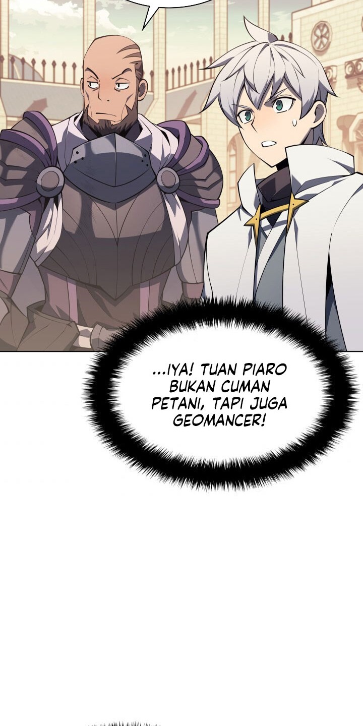 Overgeared Chapter 119 - halaman 28