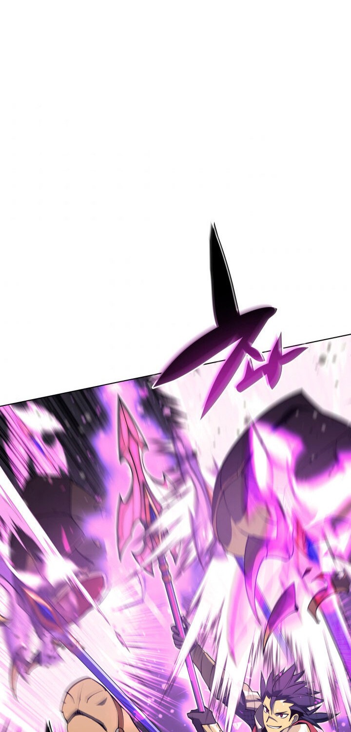 Overgeared Chapter 119 - halaman 38