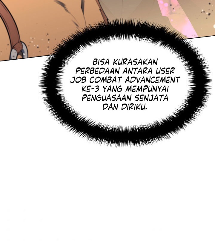 Overgeared Chapter 119 - halaman 42