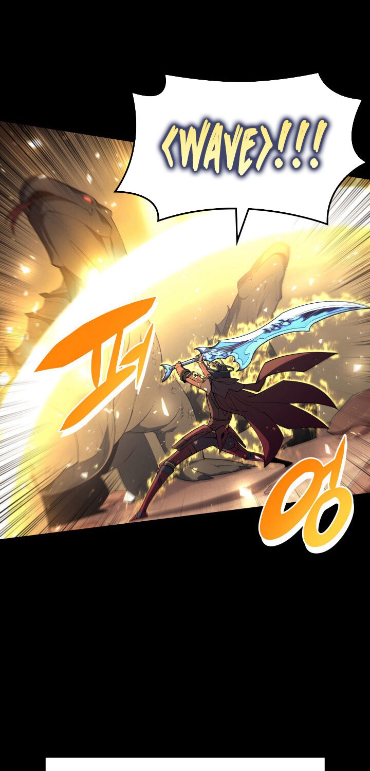 Overgeared Chapter 119 - halaman 46