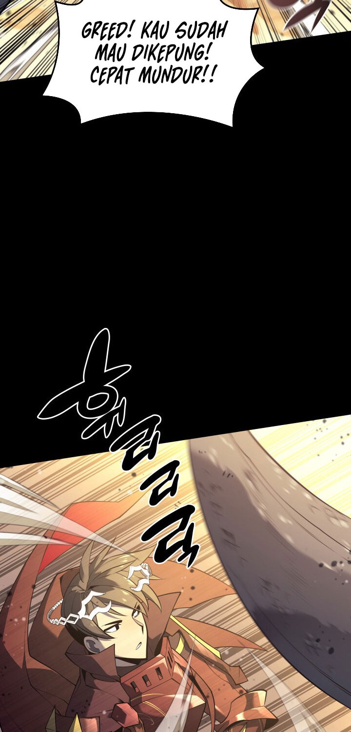 Overgeared Chapter 119 - halaman 48