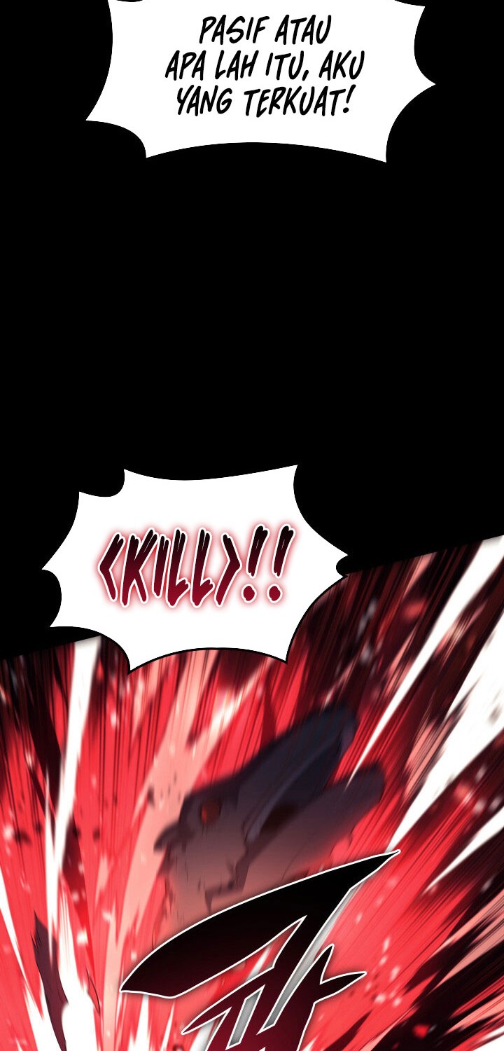 Overgeared Chapter 119 - halaman 50