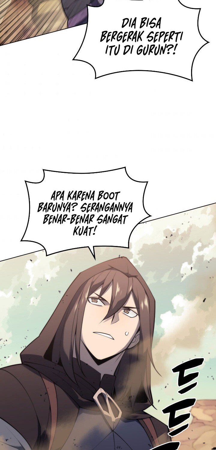 Overgeared Chapter 119 - halaman 52