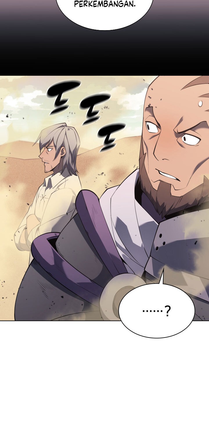 Overgeared Chapter 119 - halaman 54