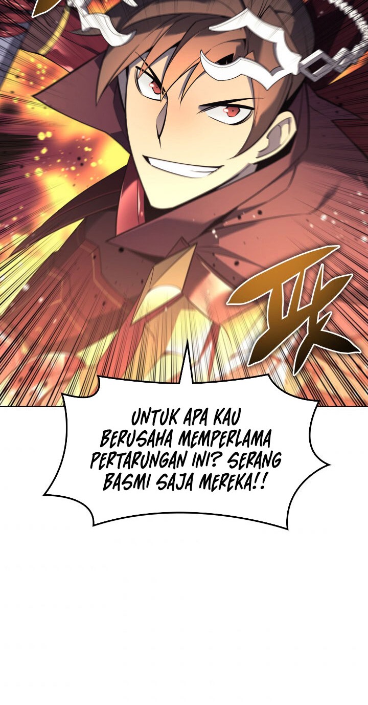 Overgeared Chapter 119 - halaman 56