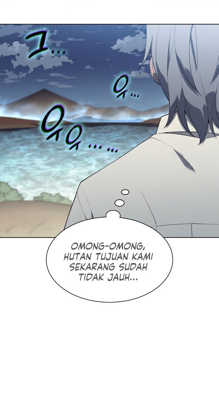 Overgeared Chapter 119 - halaman 70