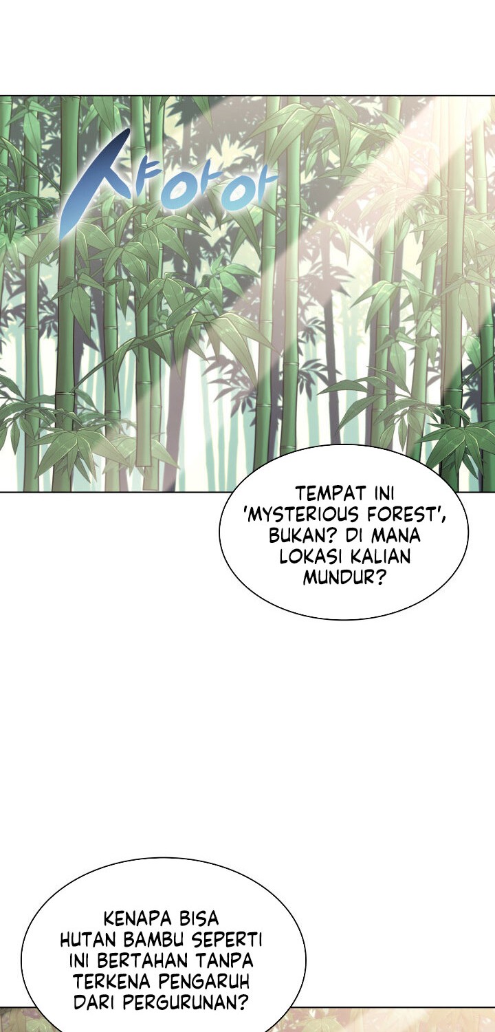 Overgeared Chapter 119 - halaman 72