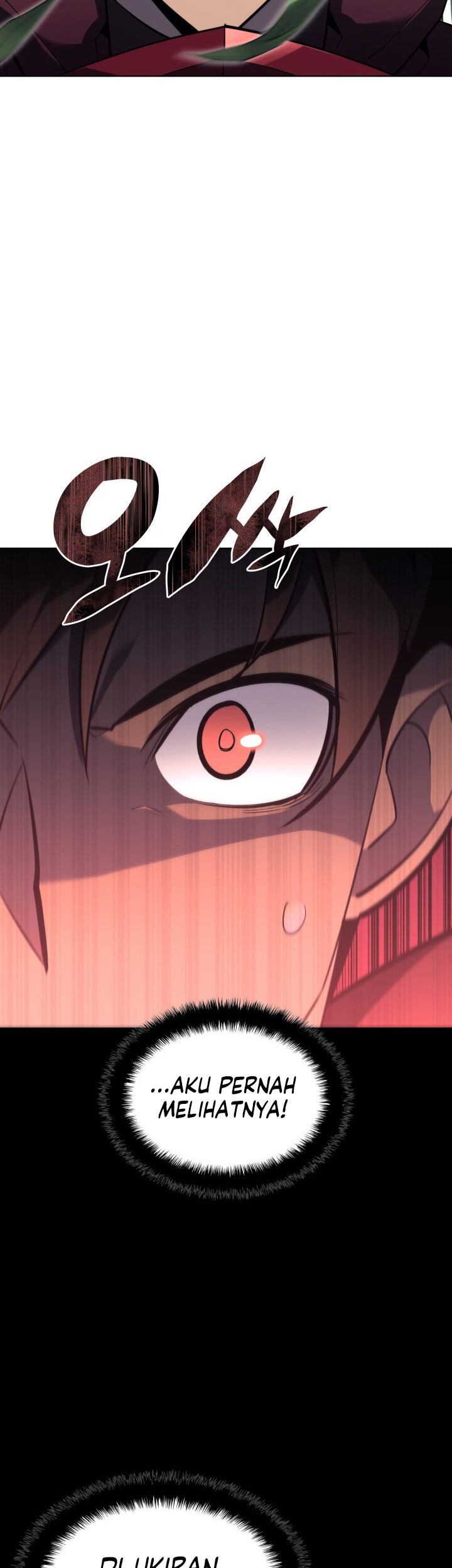 Overgeared Chapter 119 - halaman 77