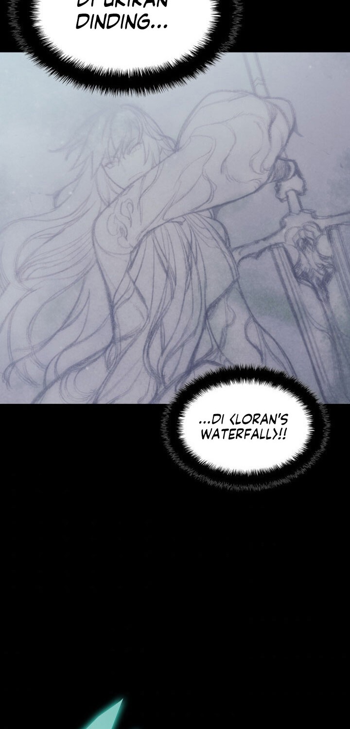 Overgeared Chapter 119 - halaman 78