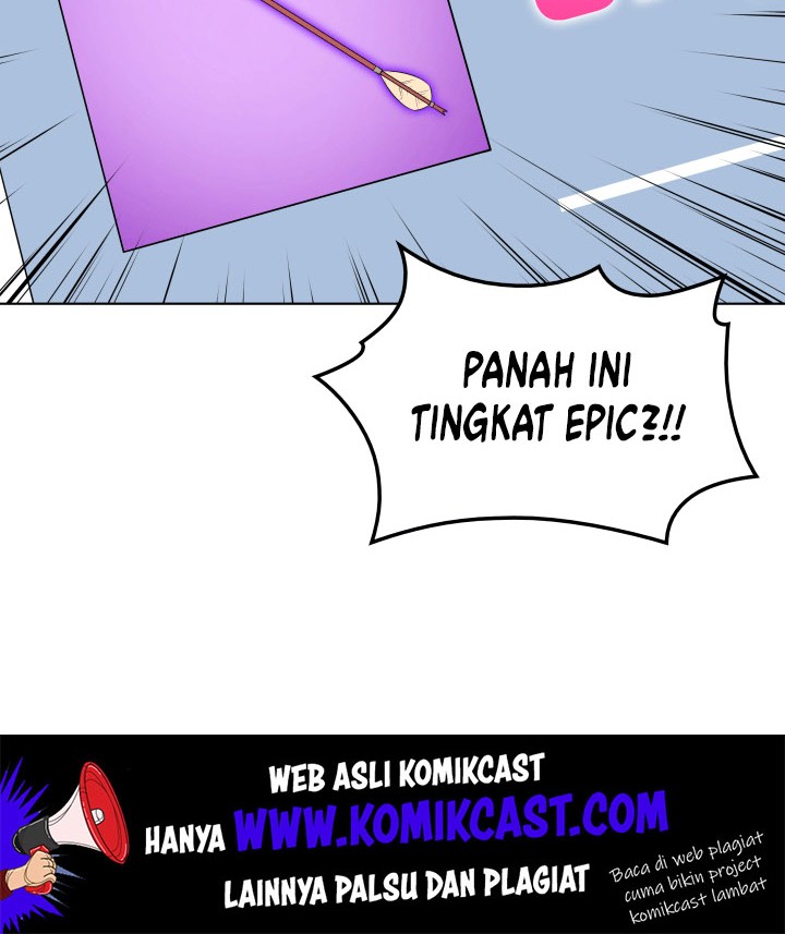 Overgeared Chapter 12 - halaman 39