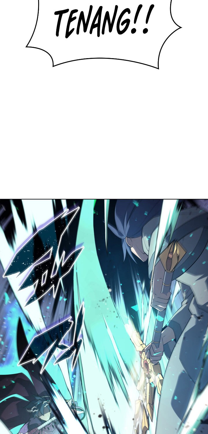 Overgeared Chapter 120 - halaman 22
