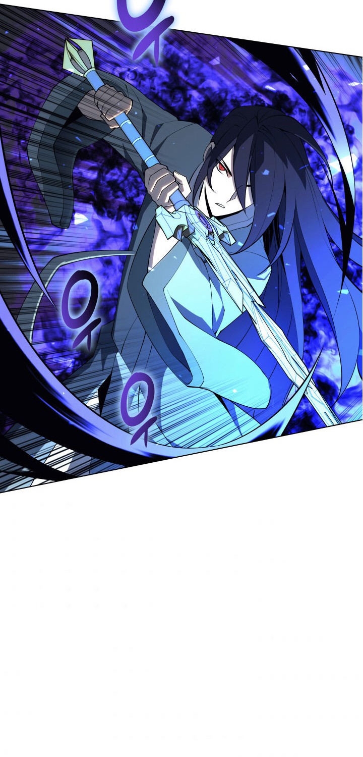 Overgeared Chapter 120 - halaman 32