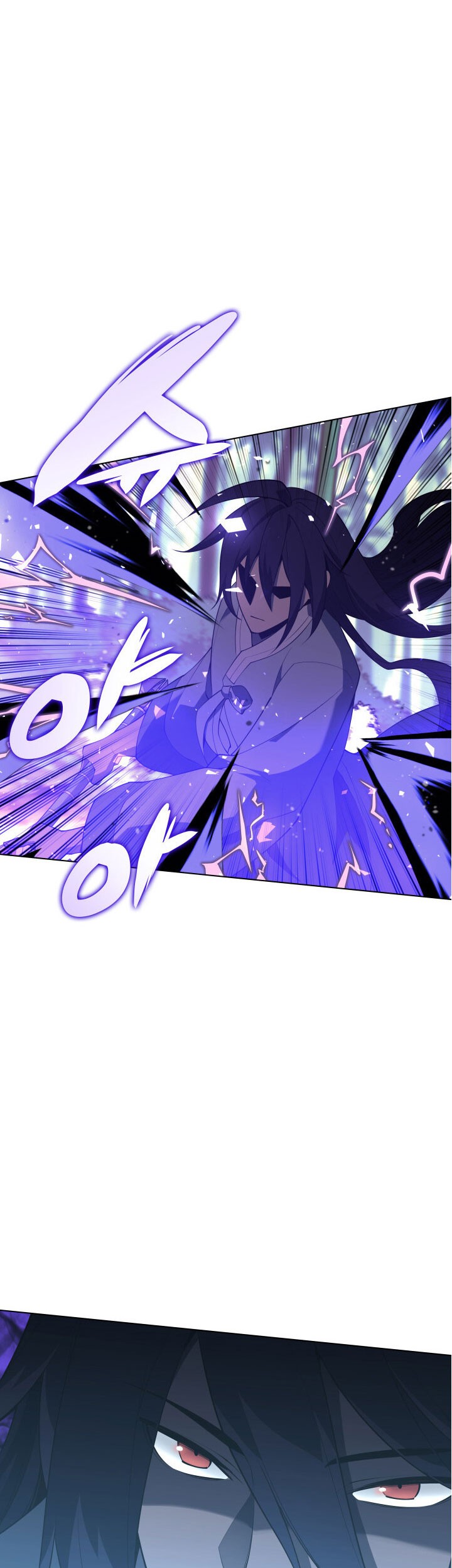 Overgeared Chapter 120 - halaman 39