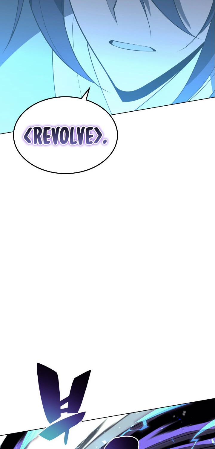 Overgeared Chapter 120 - halaman 40