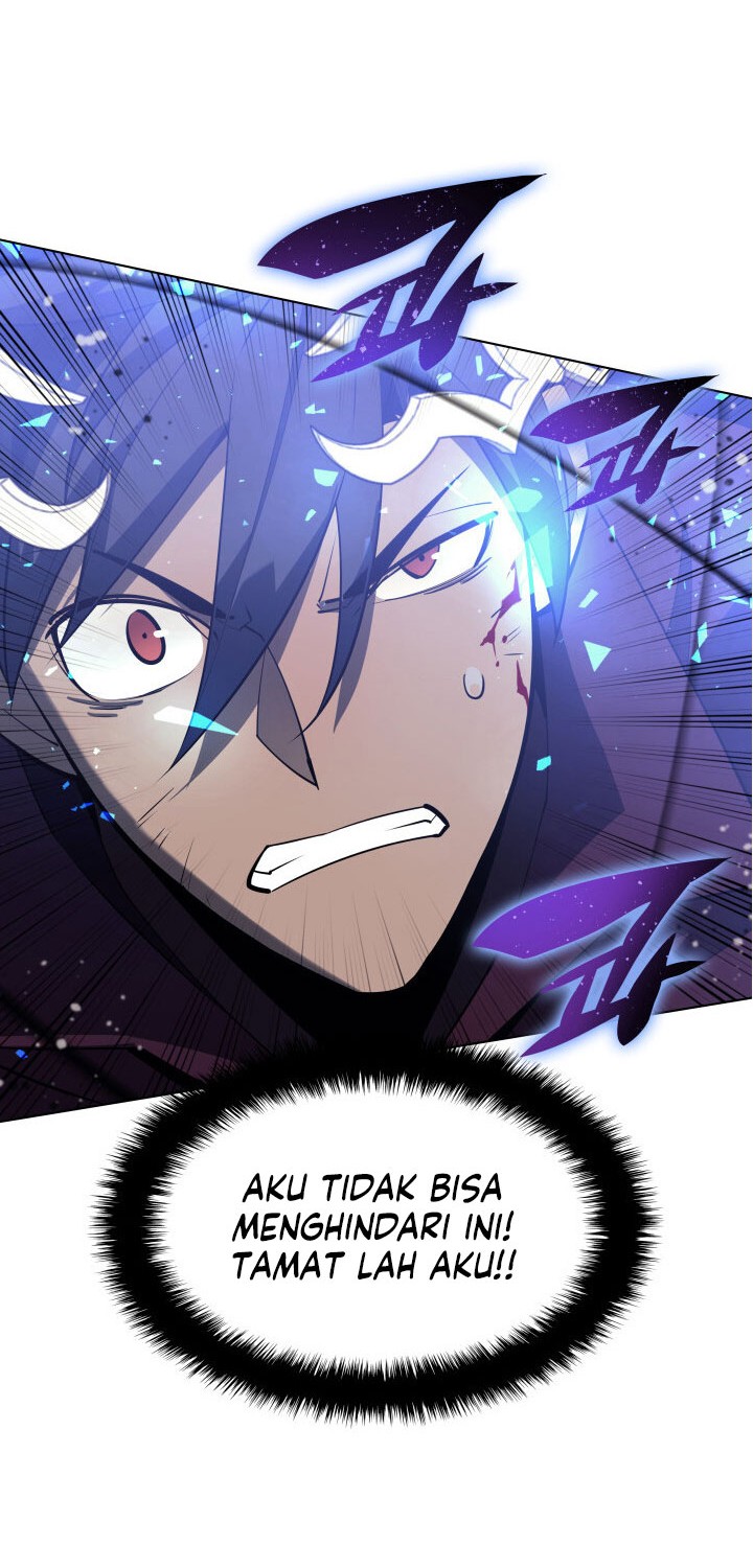 Overgeared Chapter 120 - halaman 44