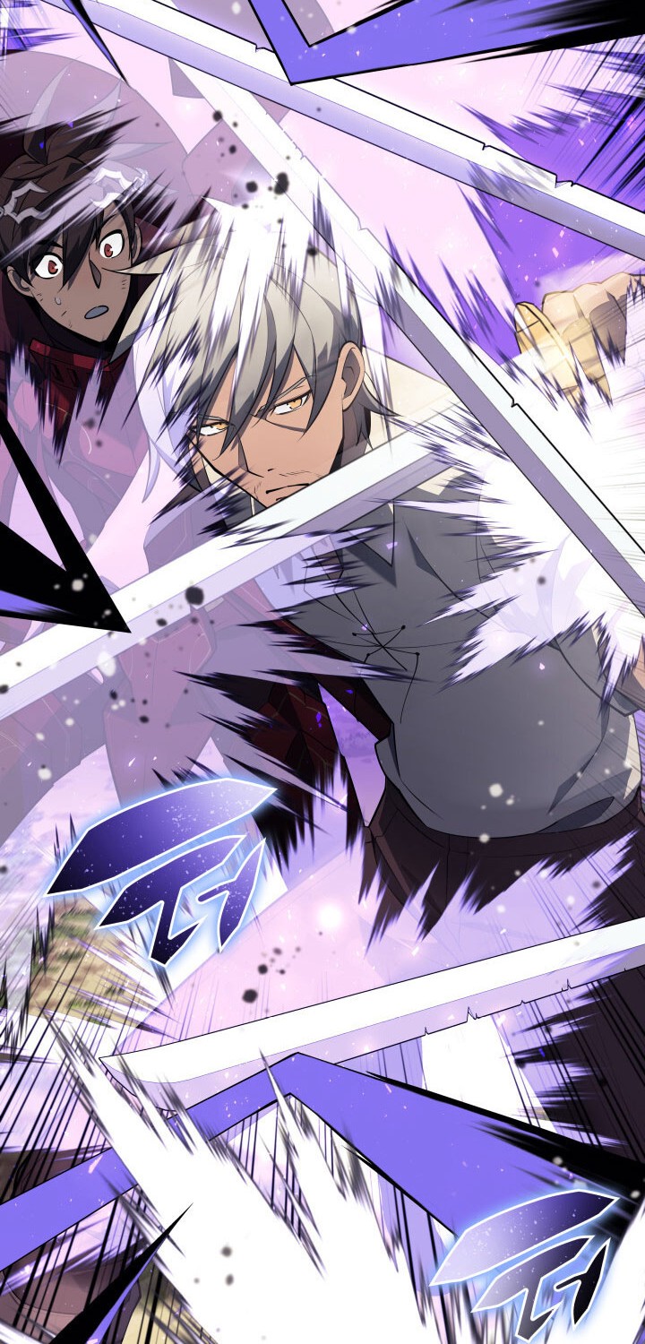Overgeared Chapter 120 - halaman 46