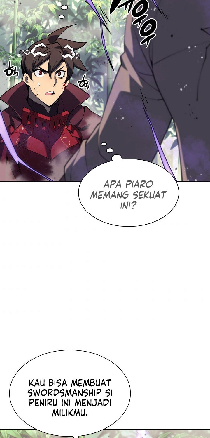 Overgeared Chapter 120 - halaman 48