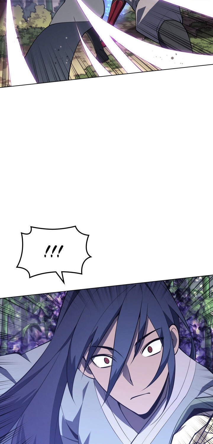Overgeared Chapter 120 - halaman 52