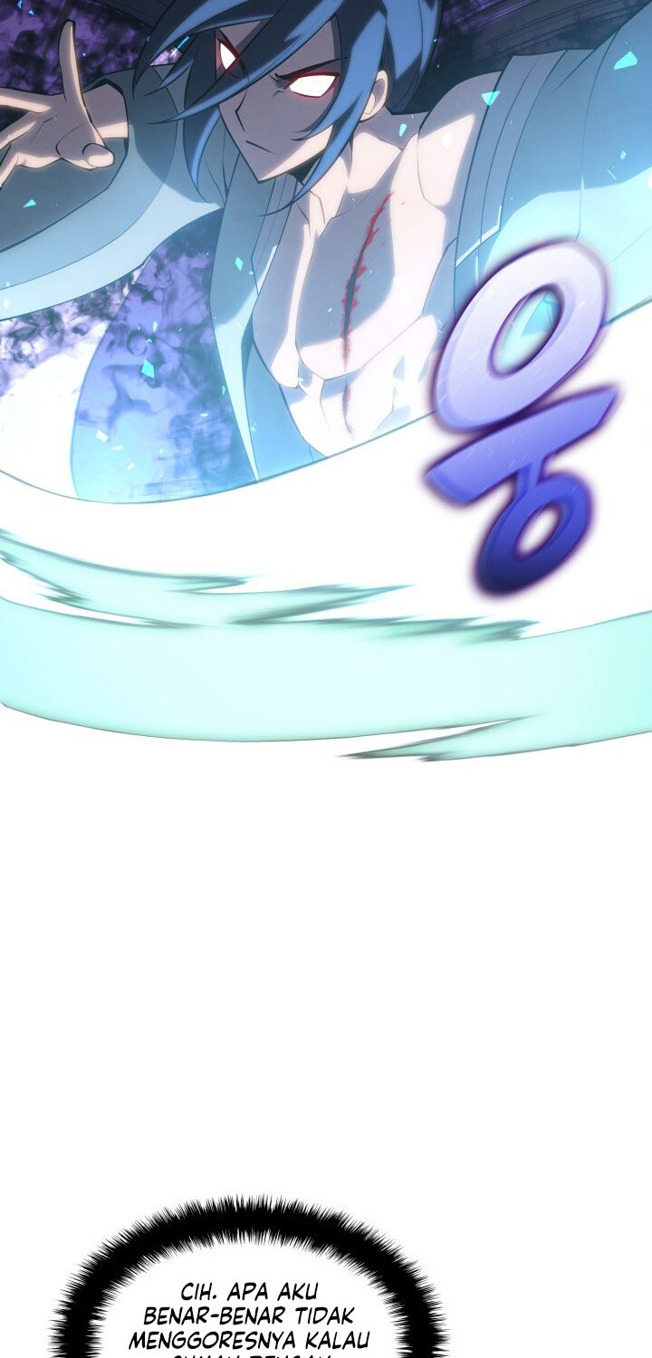 Overgeared Chapter 120 - halaman 60