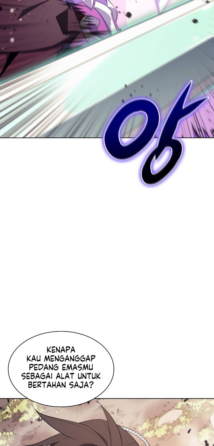 Overgeared Chapter 120 - halaman 62