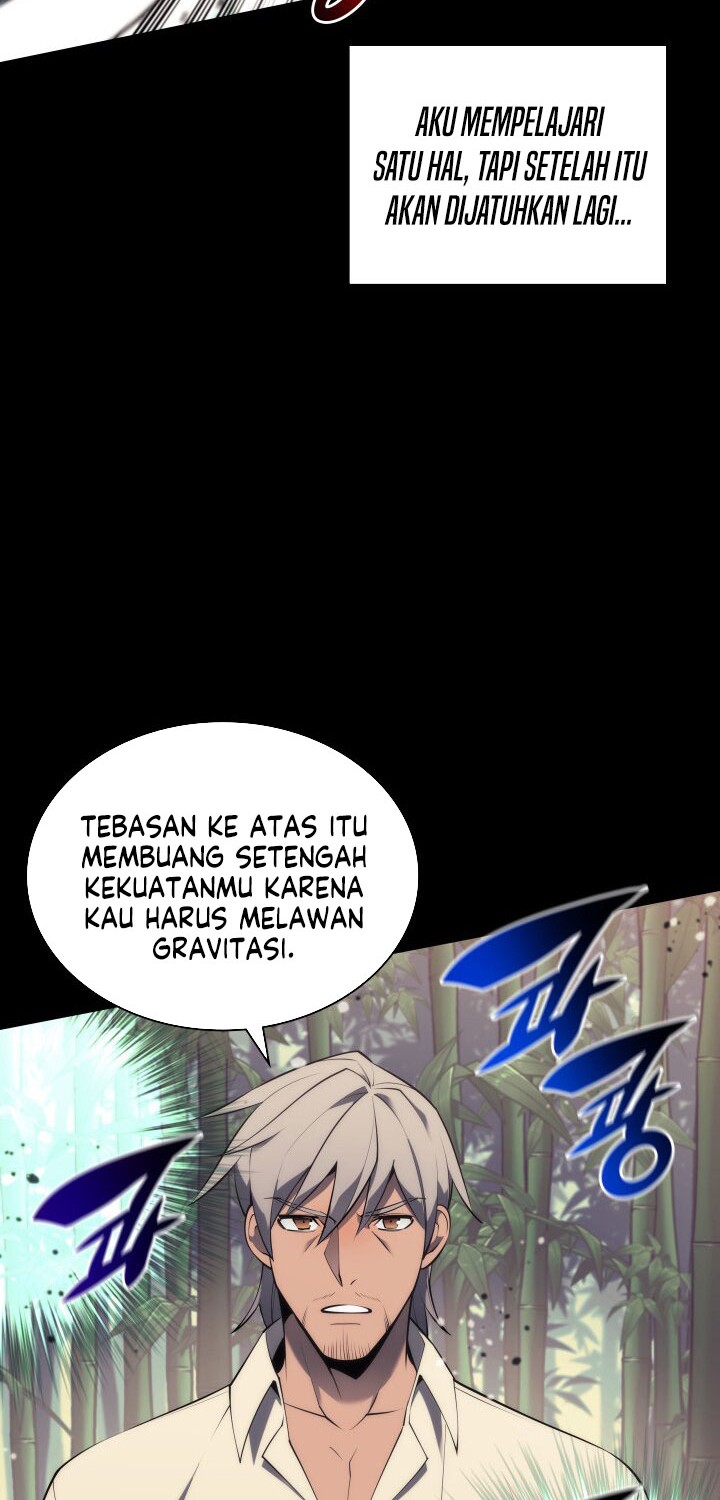 Overgeared Chapter 120 - halaman 66