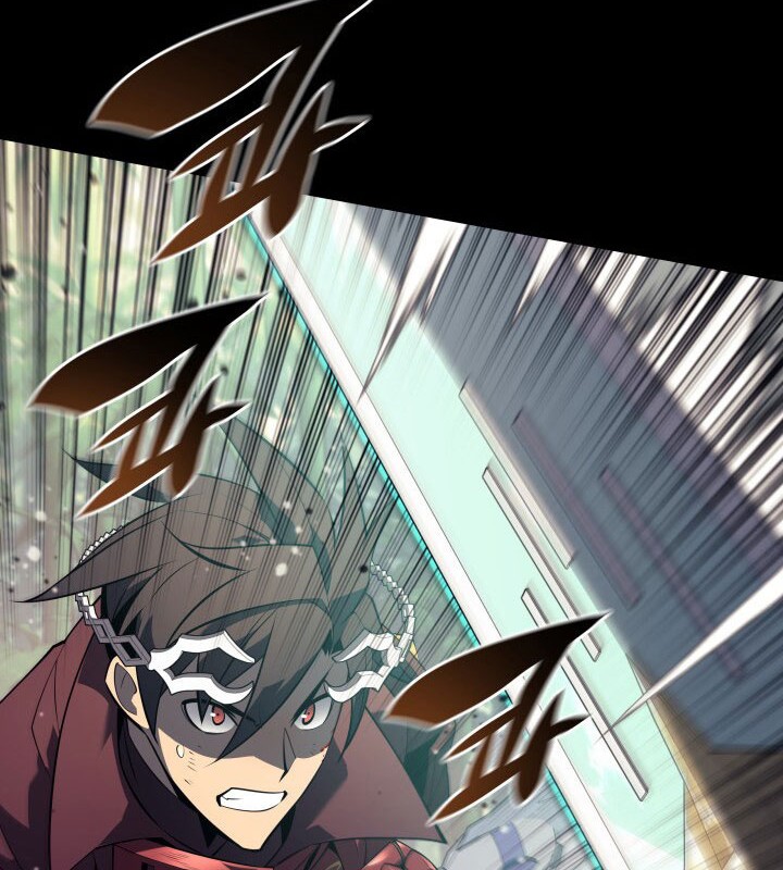 Overgeared Chapter 120 - halaman 70