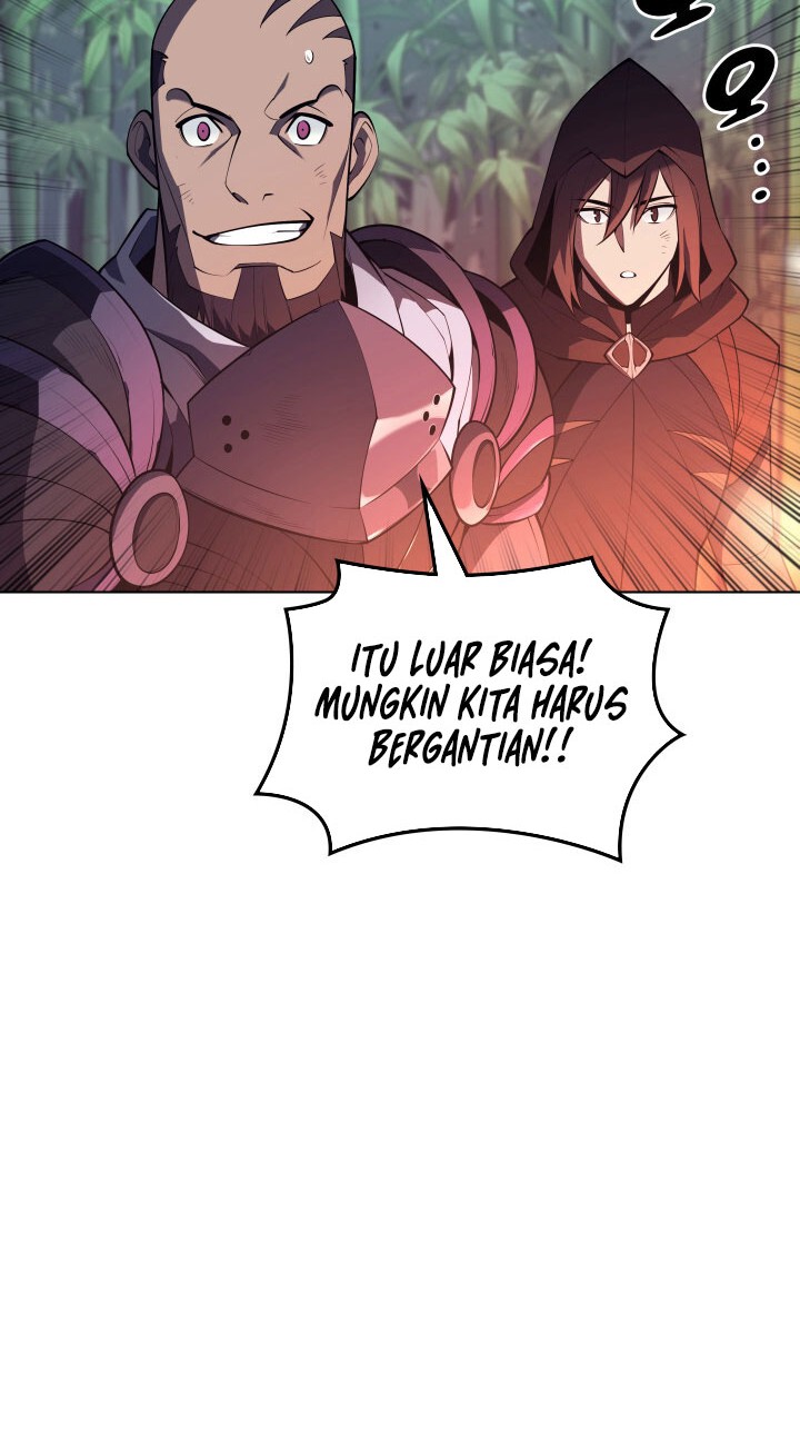 Overgeared Chapter 121 - halaman 14