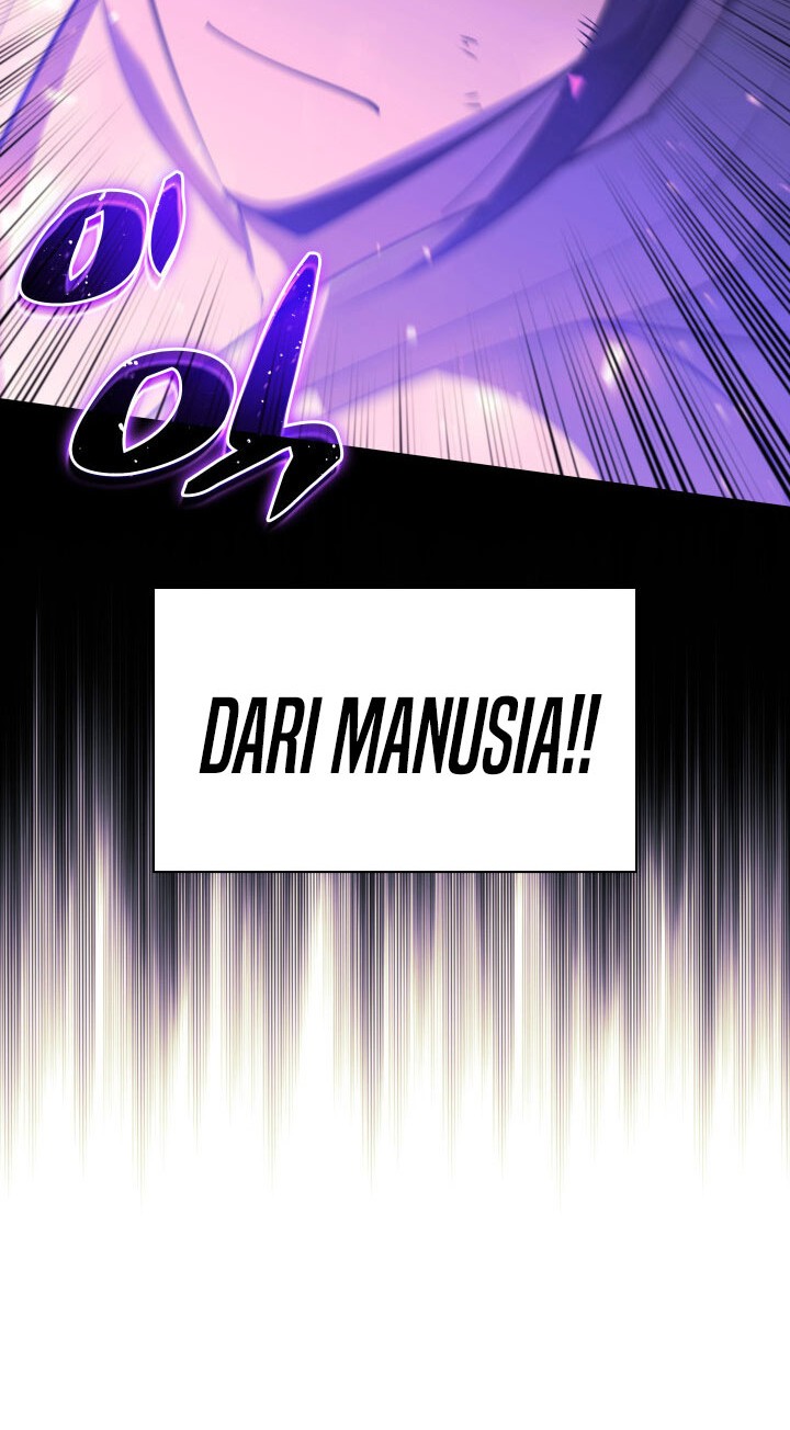 Overgeared Chapter 121 - halaman 28