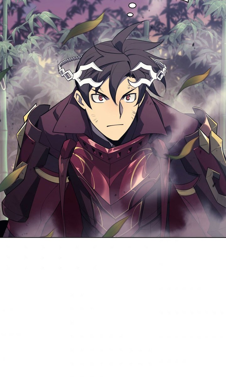 Overgeared Chapter 121 - halaman 40
