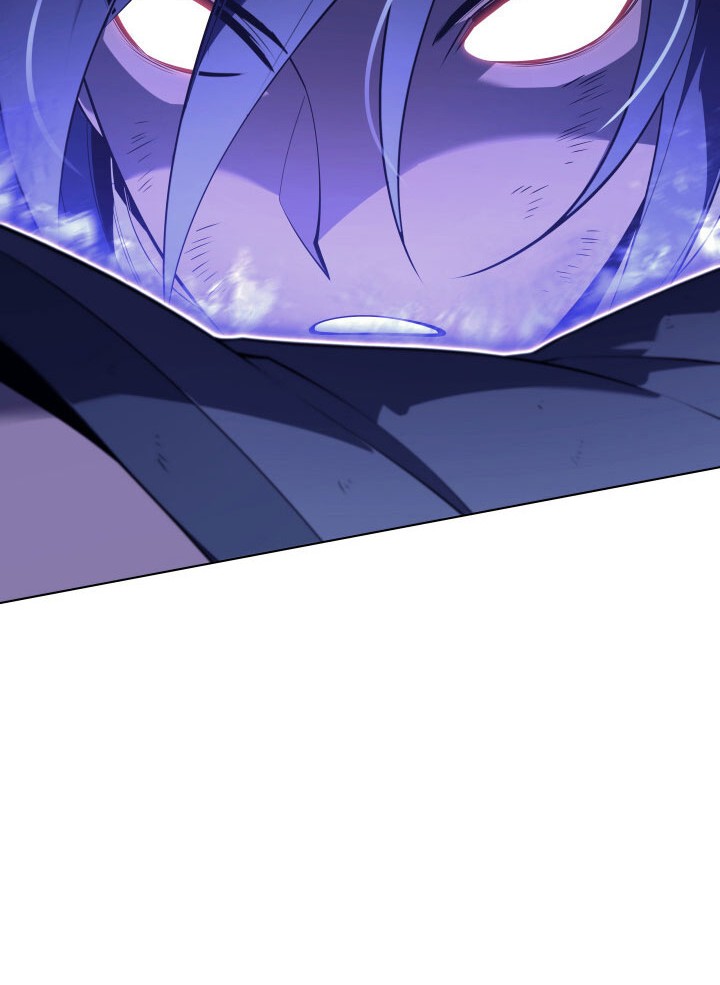 Overgeared Chapter 121 - halaman 42