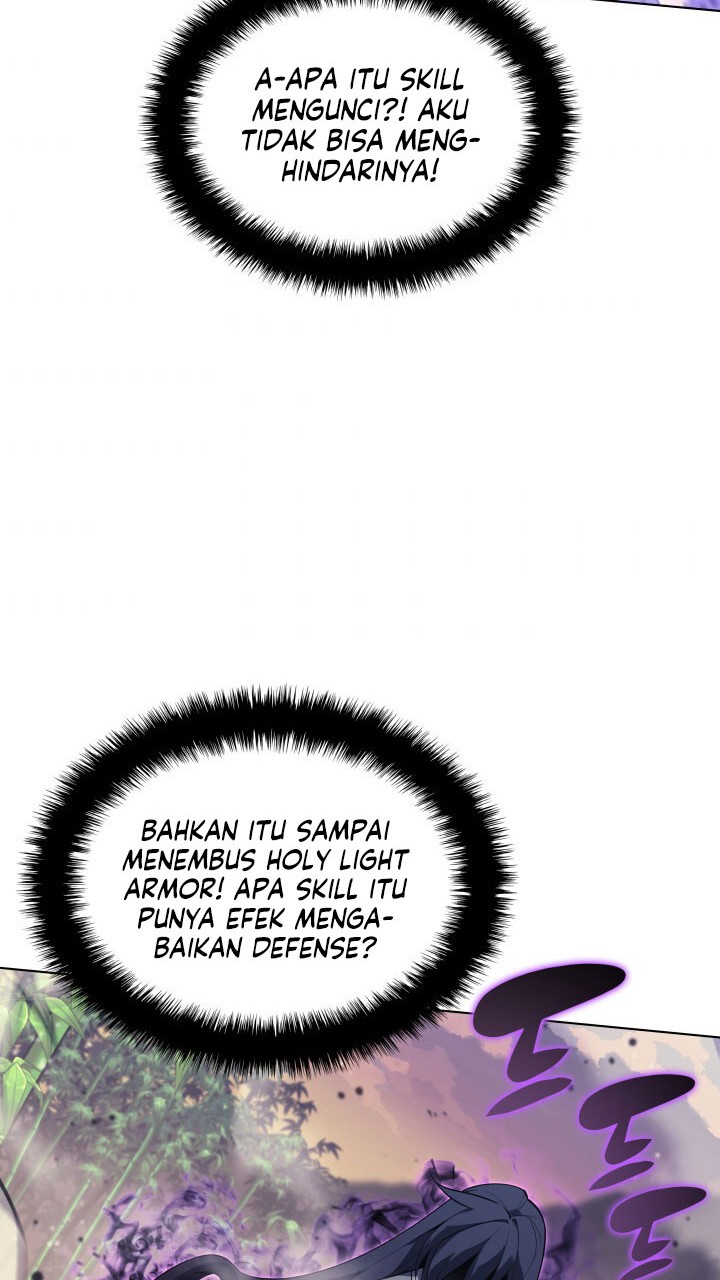 Overgeared Chapter 121 - halaman 46