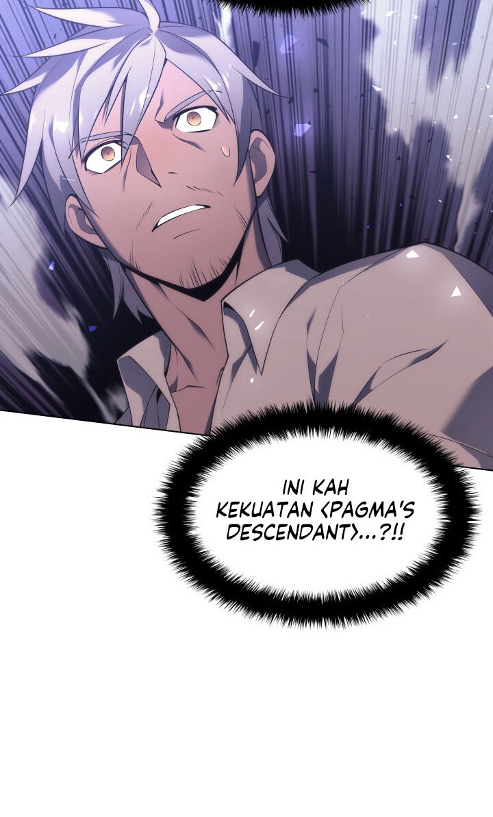 Overgeared Chapter 121 - halaman 56