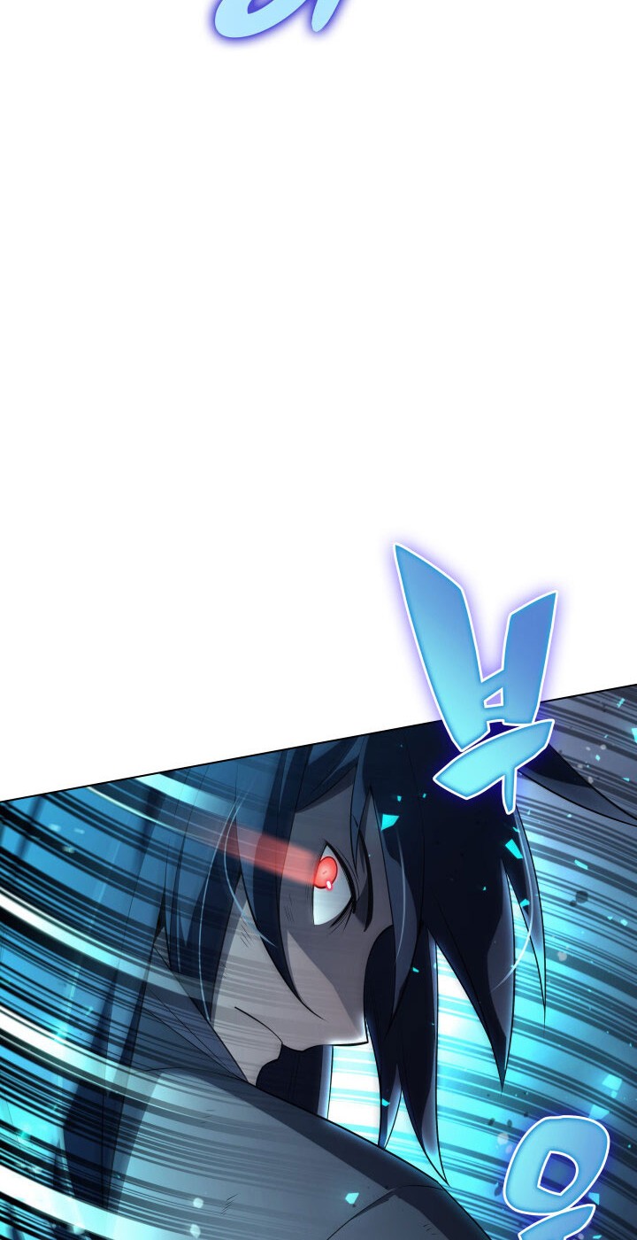 Overgeared Chapter 121 - halaman 64