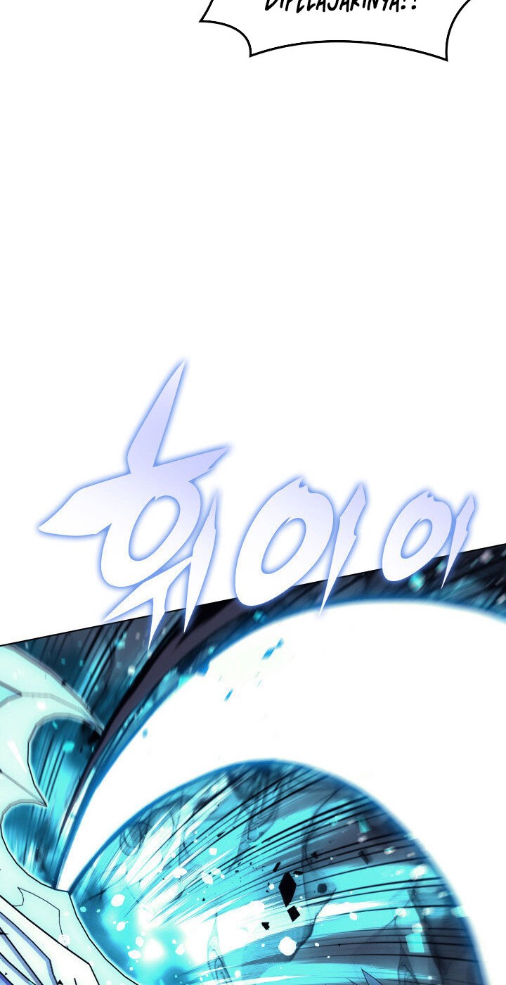 Overgeared Chapter 121 - halaman 68