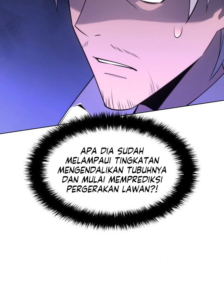 Overgeared Chapter 121 - halaman 70