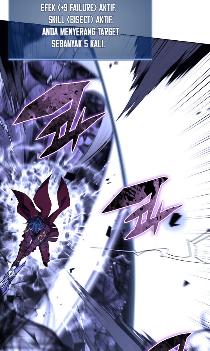 Overgeared Chapter 121 - halaman 72