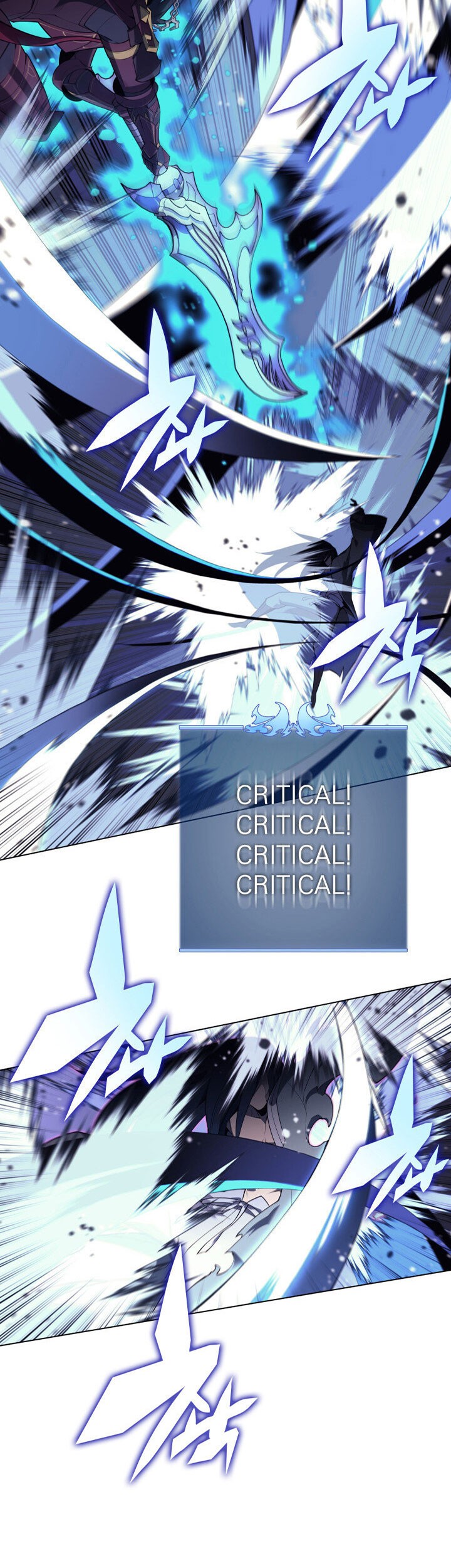 Overgeared Chapter 121 - halaman 77