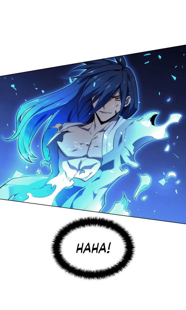 Overgeared Chapter 121 - halaman 78