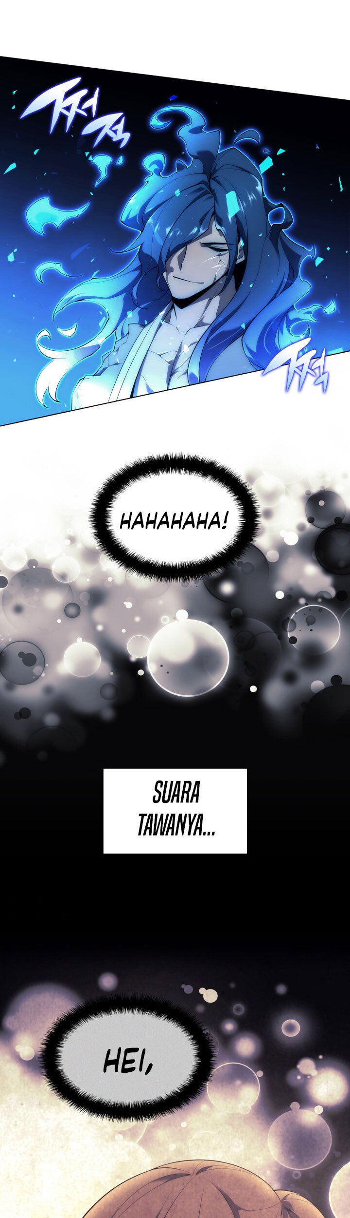Overgeared Chapter 121 - halaman 79