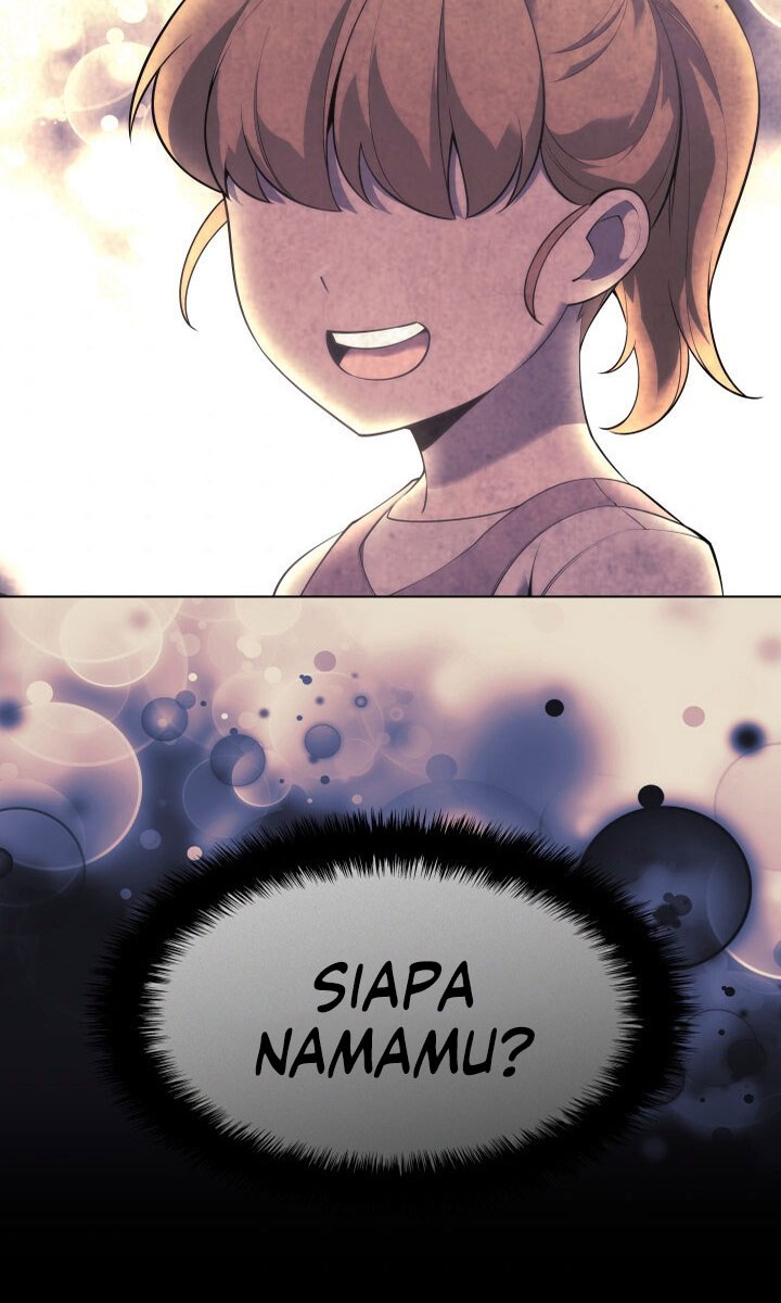 Overgeared Chapter 121 - halaman 80