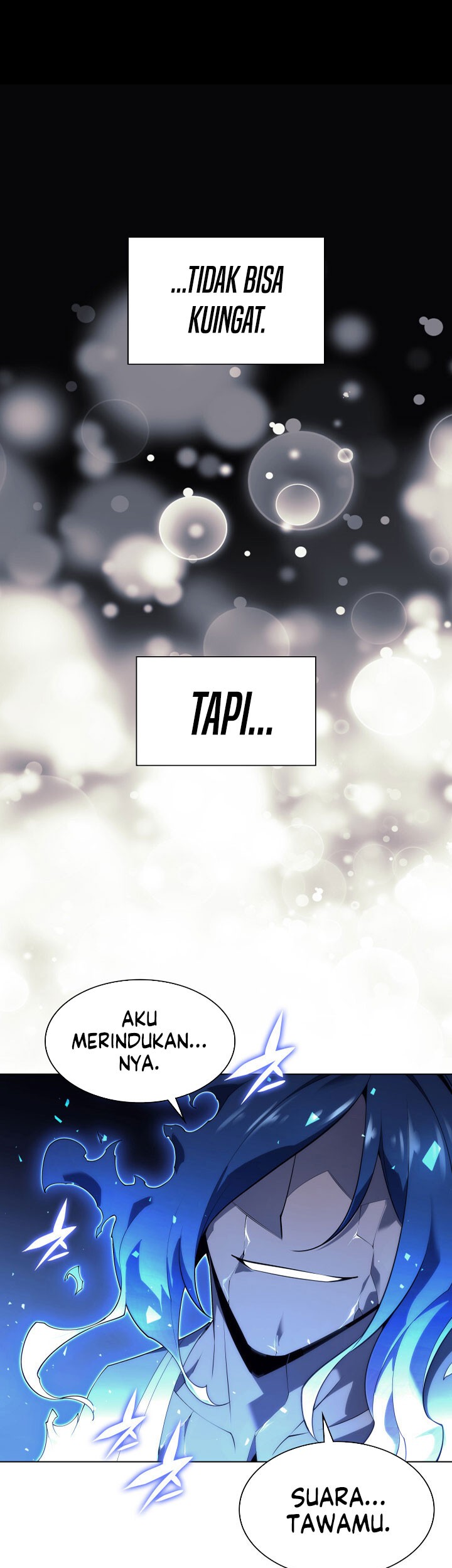 Overgeared Chapter 121 - halaman 81