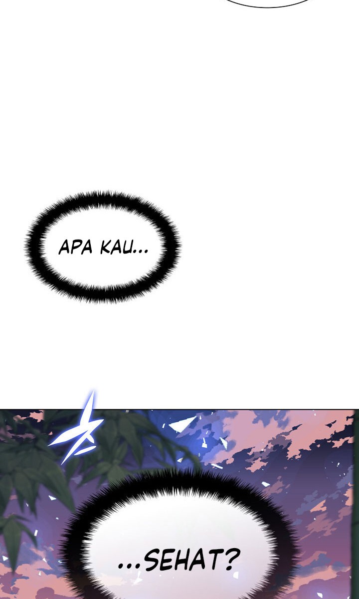 Overgeared Chapter 121 - halaman 82