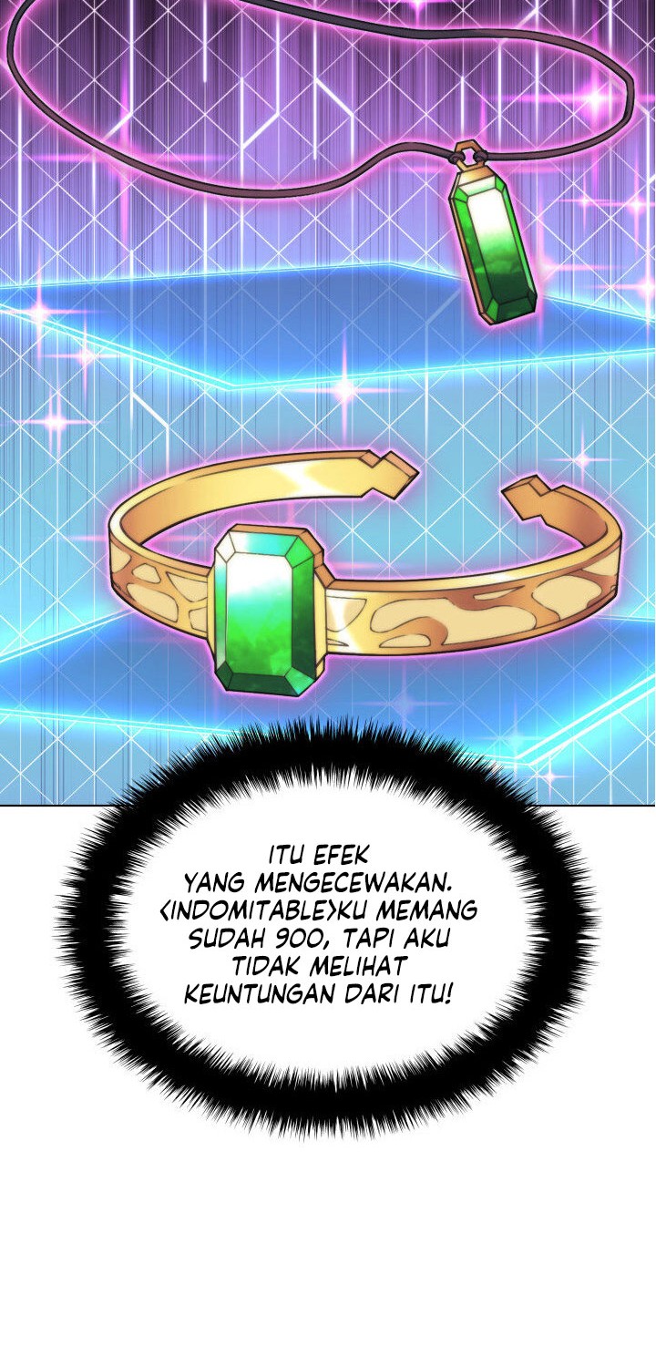 Overgeared Chapter 122 - halaman 12