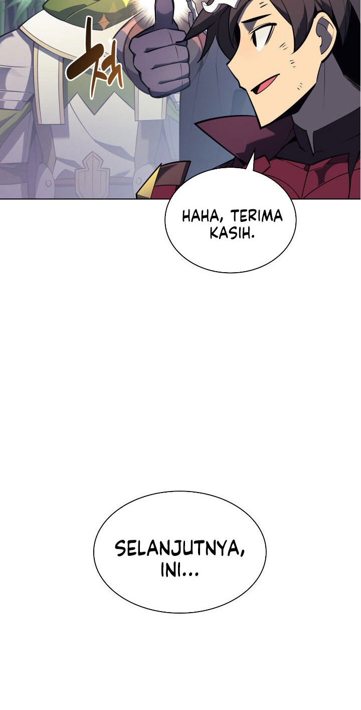 Overgeared Chapter 122 - halaman 14
